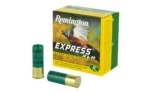 Remington REM EXP LR 12GA 2.75" # 6 25/250