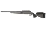 Savage Arms SAV 110 CORE HNTR 270WIN 20" 4RD GRY