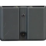 Michaels Of Oregon Uncle Mike's Kydex Double Magazine Case