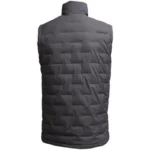Leupold & Stevens Inc. Leupold Arcus Insulated Vest Charcoal M