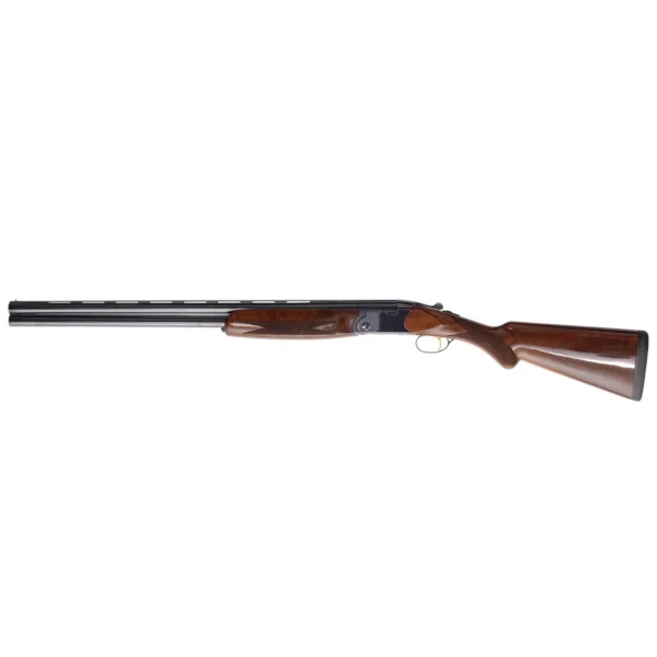 Weatherby WBY ORION 1 OVER/UNDER 12/26 3" WLNT