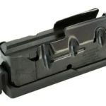 Savage Arms MAG SAV AXIS 300WIN MAG 3RD BL
