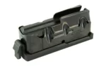 Savage Arms MAG SAV AXIS 300WIN MAG 3RD BL
