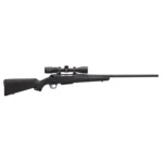 Winchester Repeating Arms / Browning Winchester XPR Bolt-Action Rifle with VORTEX SCOPE COMBO .300 WIN MAG 26" Barrel 3/rd