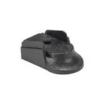 Pachmayr Grip Extender Sig P320 Subcompact