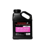 Winchester Powder Winchester 760 Powder 8 lbs