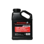 Winchester Powder Winchester WSF Powder 4 lbs