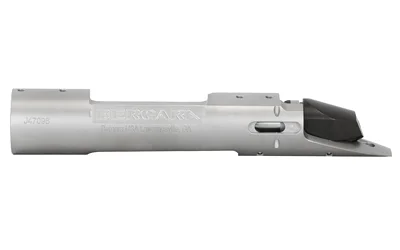 Bergara Rifles Bergara Premier Series Short Action (only) Standard Bolt Face for Remington 700 Stocks