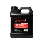 Winchester Powder Winchester WSF Powder 8 lbs