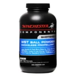 Winchester Powder Winchester WST Powder 1 lbs