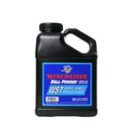 Winchester Powder Winchester WST Powder - 4 lbs