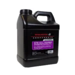 Winchester Powder Winchester 572 SHotshell Powder 8lbs