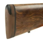 Pachmayr/Tacstar Division Pachmayr SC100 Decelerator Sporting Clay - Large Black/Black Base