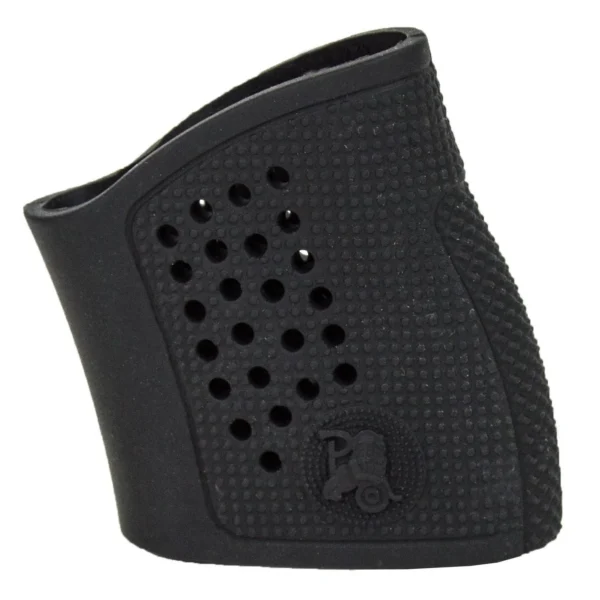 Pachmayr/Tacstar Division Pachmayr Tactical Grip Gloves - Ruger LC9 Kahr PM9 PM40