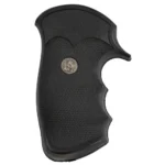 Pachmayr/Tacstar Division Pachmayr Thompson/Center Contender Decelerator Grip