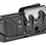Savage Arms MAG SAV 110 SA 243WIN BLU BTM REL