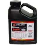 Hodgdon Powder Company Inc. Hodgdon Extreme Varget Rifle Powder 8 lbs