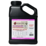 Hodgdon Powder Company Inc. Hodgdon Extreme Benchmark Rifle Powder 8 lbs
