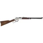 Henry Repeating Arms Company HENRY H4 AMERICAN BEAUTY 22LR 20"