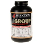 Hodgdon Powder Company Inc. Hodgdon TITEGROUP Spherical Shotshell & Handgun Powder 1 lbs