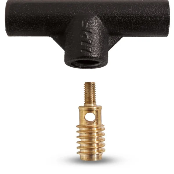Traditions Performance Firearms Traditions Quick-T Ramrod Handle
