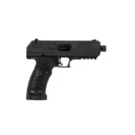 MKS SUPPLY LLC HI-Point JXP Handgun 10mm Auto 10rd Magazine 5.2" Threaded Barrel Optic Ready
