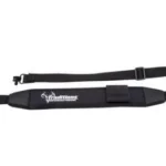 Traditions Performance Firearms Traditions Neoprene Sling with Stretchable Holders A1870
