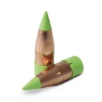 Traditions Performance Firearms Traditions Smackdown Bullets - ELD-X by Hornady 280gr 45 cal .449" 0.338 BC 12/ct