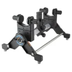 Lyman Products LYMAN REVOLUTION HD HVY DTY GUN VISE