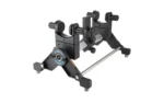 Lyman Products LYMAN REVOLUTION HD HVY DTY GUN VISE