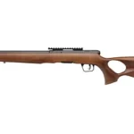 Traditions Performance Firearms Traditions .50 cal Mini Napoleon III Cannon with 6 " Wheel Diameter 7.25" Barrel