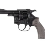 Traditions Performance Firearms Traditions 314 Starter Gun Single Action 6mm / .22 cal Composite