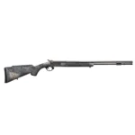 Traditions Performance Firearms Traditions NitroFire VAPR Twist Muzzleloader .50 cal 26" Barrel Desert Web/Tungsten CeraKote
