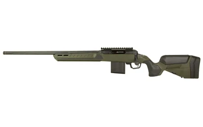 Savage Arms SAV 110 CORE PRDTR 22ARC 22" 10RD LH