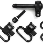 Uncle Mike's U/M SWIVELS 7400 FOUR