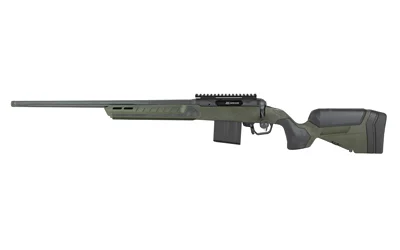 Savage Arms SAV 110 CORE PRDTR 6ARC 22" 10RD LH