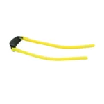 DAISY SLINGSHOT REPLACEMENT BAND