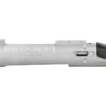 BERGARA SHORT ACTION PRC