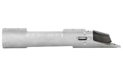 BERGARA SHORT ACTION PRC