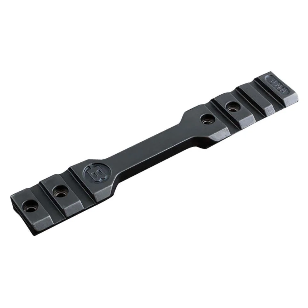 primary-25680 Bergara Rifles Bergara BMR 0 MOA Rail