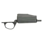 Bergara Rifles Bergara B-14 Short Action Conversion Kit Short Action Magazine