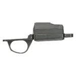 Bergara Rifles Bergara B14 Magnum Action Conversion Kit for Timber/Woodsman/Hunter/Ridge