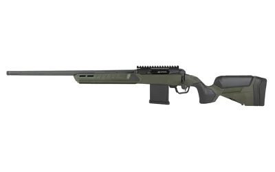 Savage Arms SAV 110 CORE PRDTR 5.56NATO 22" LH