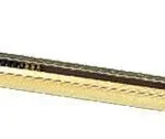 CVA Straight Line Capper - Range Model