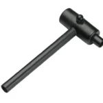 CVA Trophy Bullet Starter