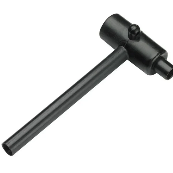 CVA Trophy Bullet Starter