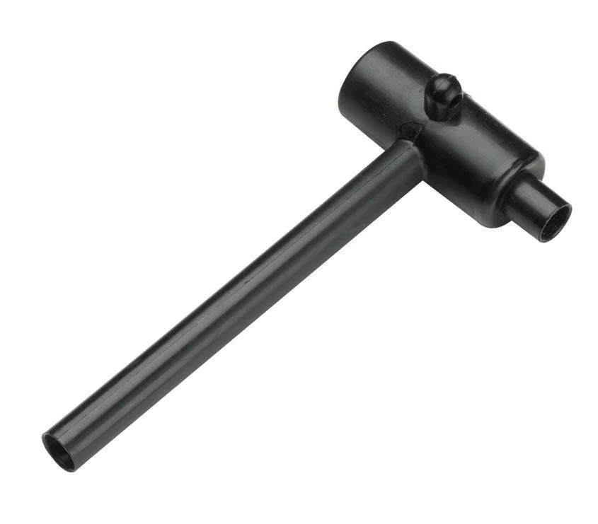 primary-25758 CVA Trophy Bullet Starter