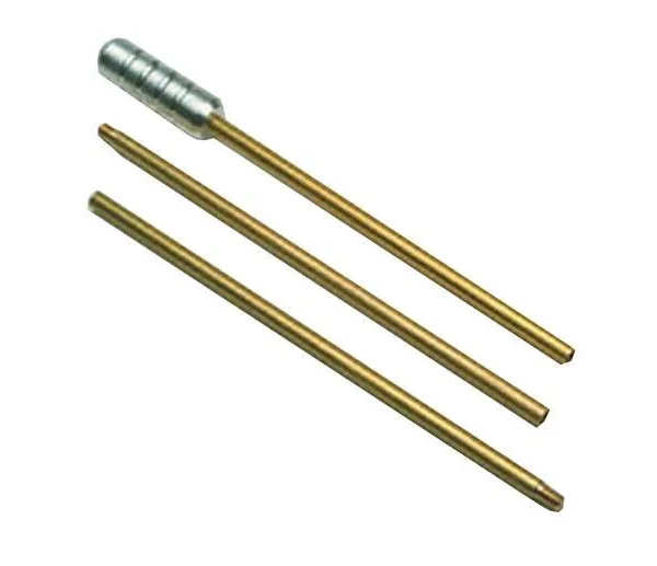 CVA Lifetime Range Rod
