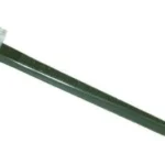 CVA Muzzleloader Double-Ended Parts Cleaning Brush