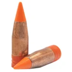 Power Belt Bullets PowerBelt ELR Bullets w/Loading Tip .45 Cal 330gr 15/ct